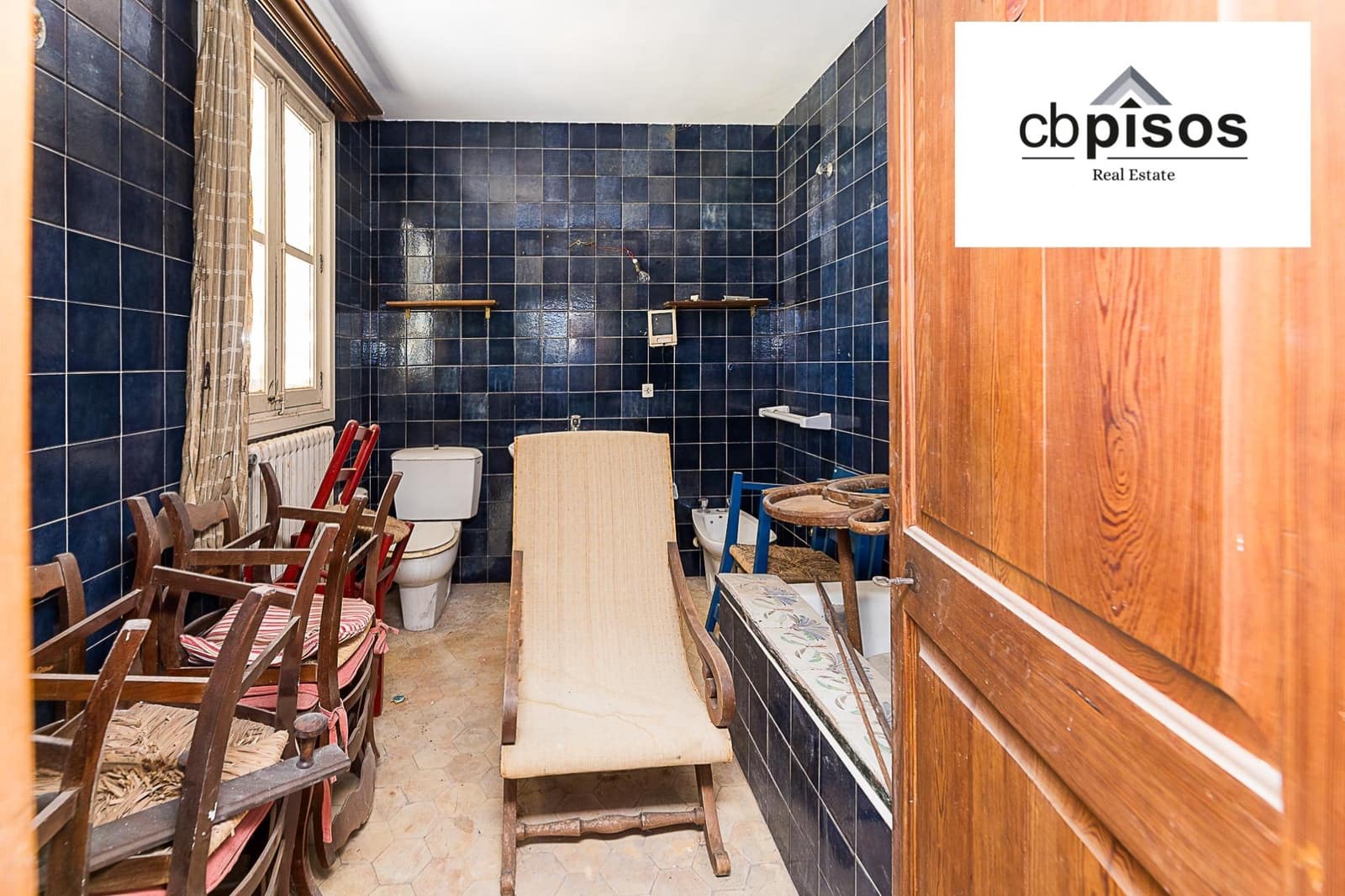 6 sovrum Finca/Hus på landet till salu i Marratxi - 1 850 000 € (Ref: 9752164)