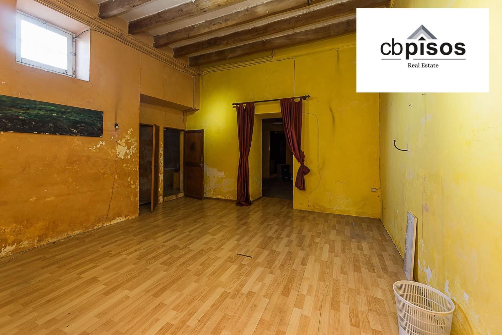 6 sovrum Finca/Hus på landet till salu i Marratxi - 1 850 000 € (Ref: 9752164)