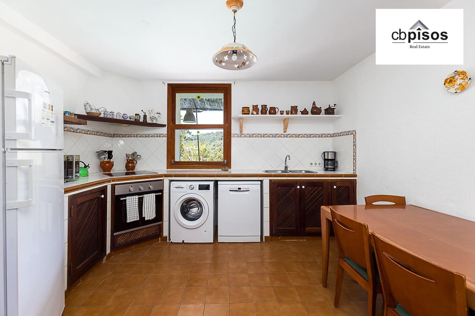 10 soveværelse Finca/Landehus til salg i Fornalutx med swimmingpool garage - € 5.000.000 (Ref: 9752165)