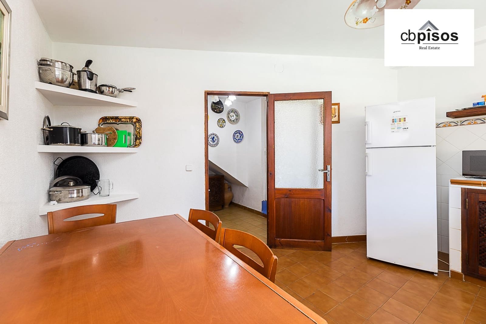 10 soveværelse Finca/Landehus til salg i Fornalutx med swimmingpool garage - € 5.000.000 (Ref: 9752165)