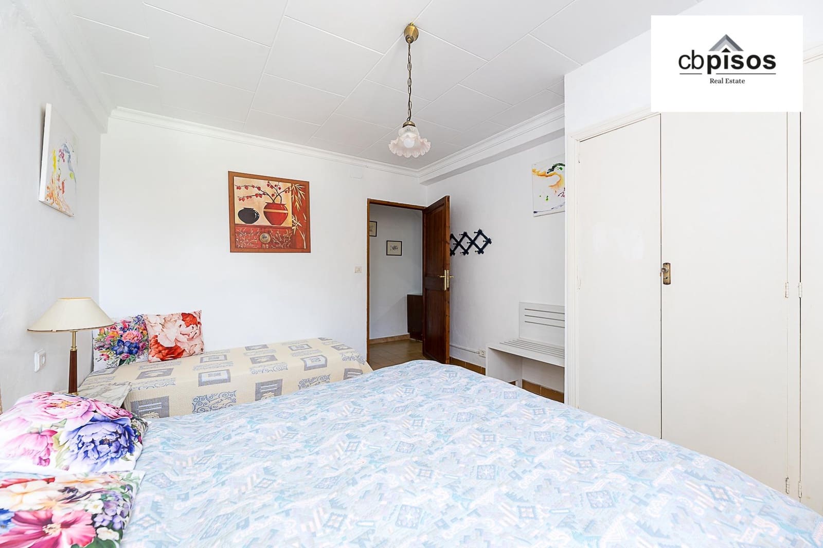 10 soveværelse Finca/Landehus til salg i Fornalutx med swimmingpool garage - € 5.000.000 (Ref: 9752165)