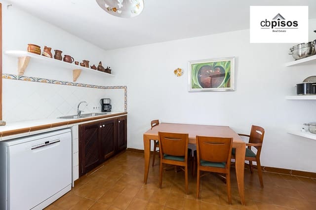 10 soveværelse Finca/Landehus til salg i Fornalutx med swimmingpool garage - € 5.000.000 (Ref: 9752165)