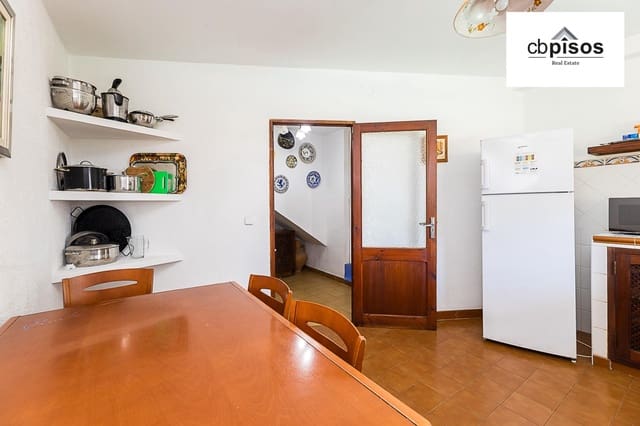 10 soveværelse Finca/Landehus til salg i Fornalutx med swimmingpool garage - € 5.000.000 (Ref: 9752165)