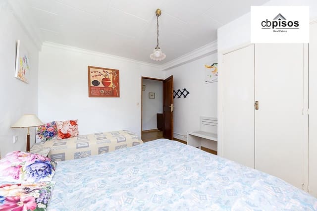 10 soveværelse Finca/Landehus til salg i Fornalutx med swimmingpool garage - € 5.000.000 (Ref: 9752165)