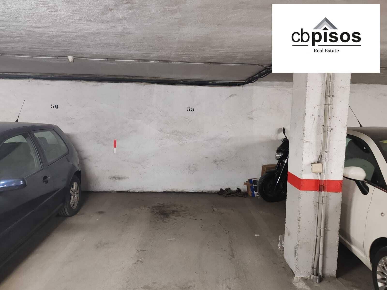 Garage in vendita in Palma de Mallorca - 30.000 € (Rif: 9785053)