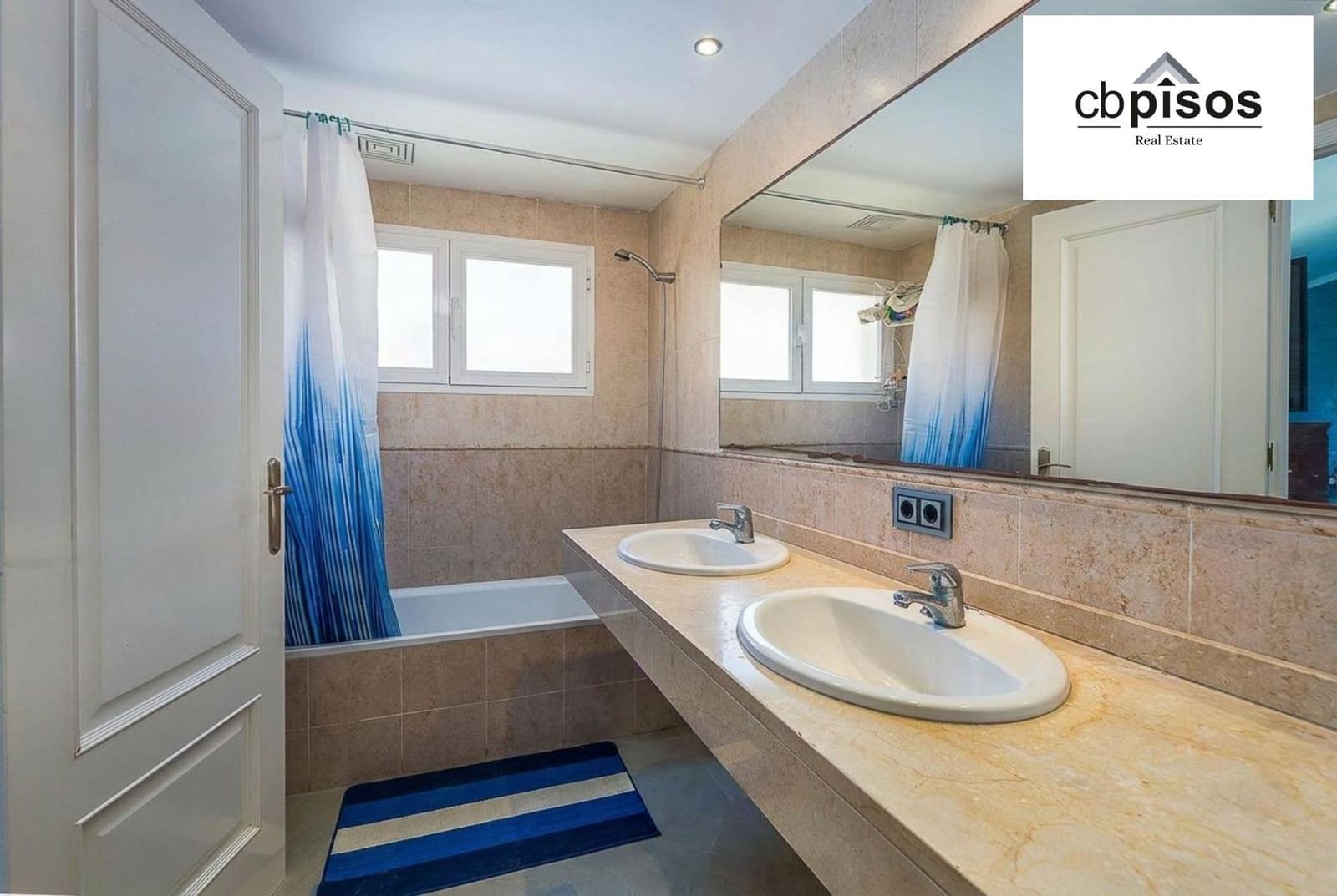 3 bedroom Terraced Villa for sale in Ses Salines with pool - € 680,000 (Ref: 9822709)
