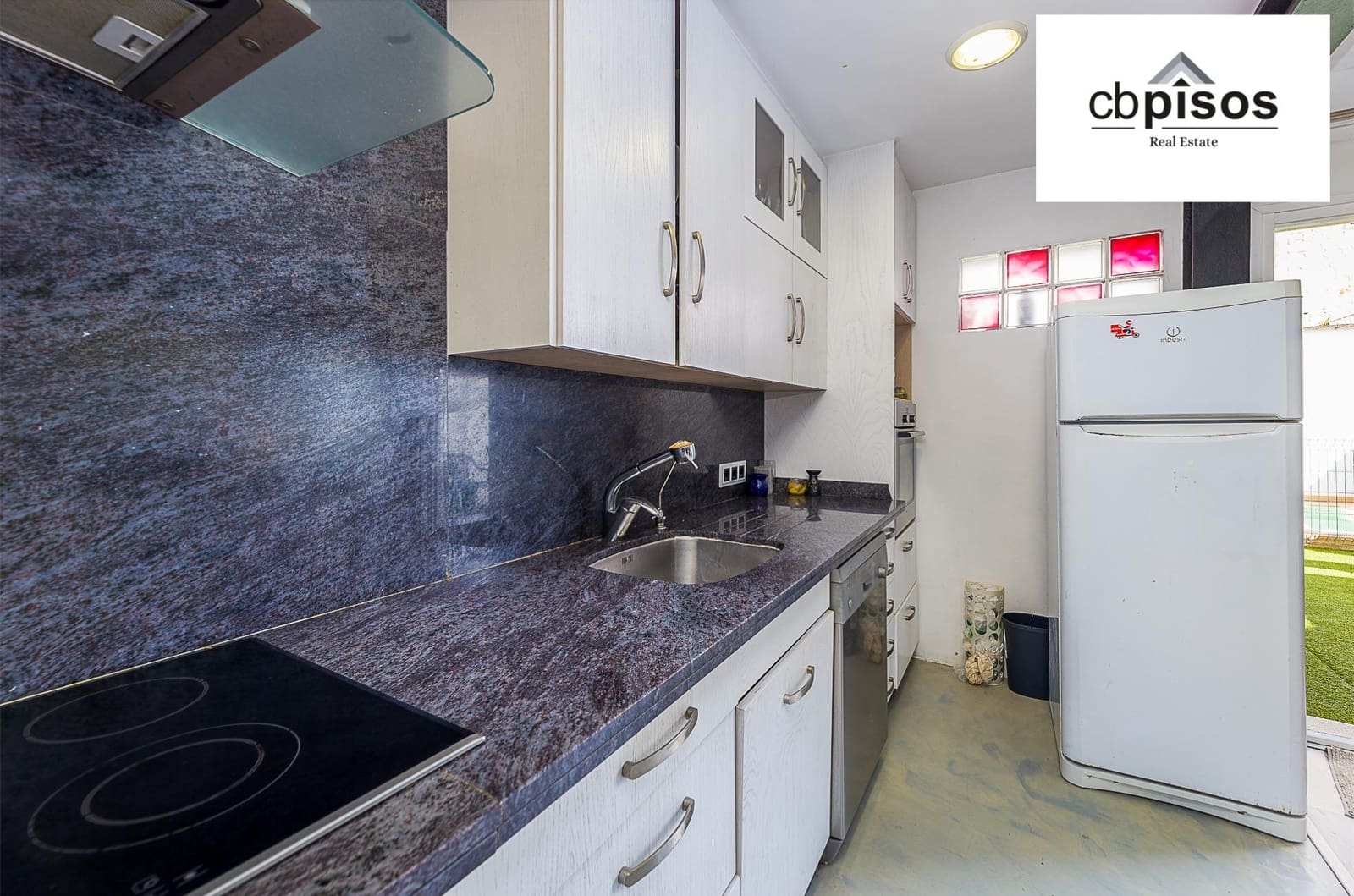 3 bedroom Terraced Villa for sale in Ses Salines with pool - € 680,000 (Ref: 9822709)