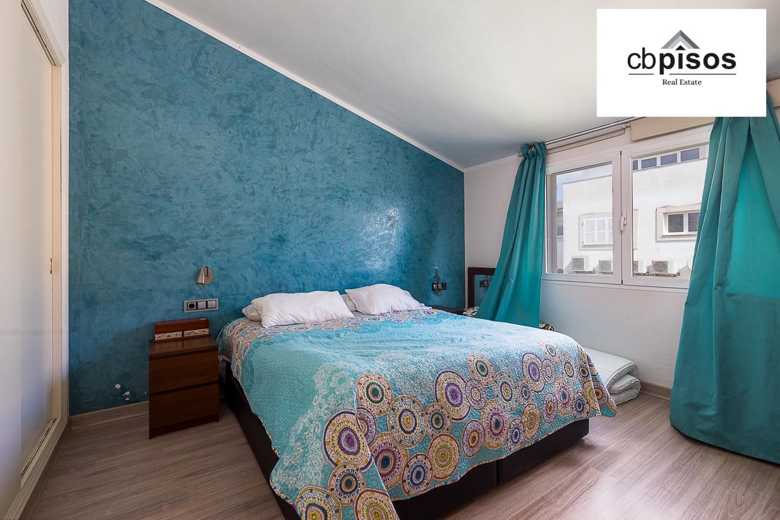 3 bedroom Terraced Villa for sale in Ses Salines with pool - € 680,000 (Ref: 9822709)