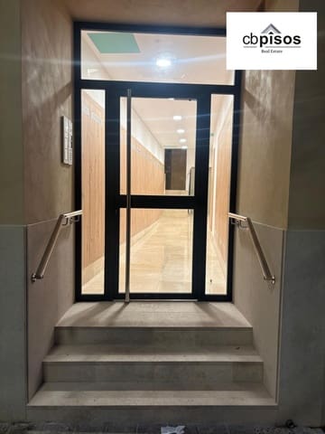 Kontor til salg i Foners, Palma de Mallorca - € 125.000 (Ref: 9825401)