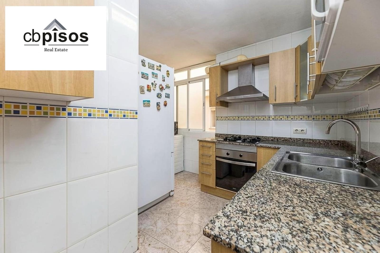 4 quarto Apartamento para venda em Palma de Mallorca - 425 000 € (Ref: 9861991)