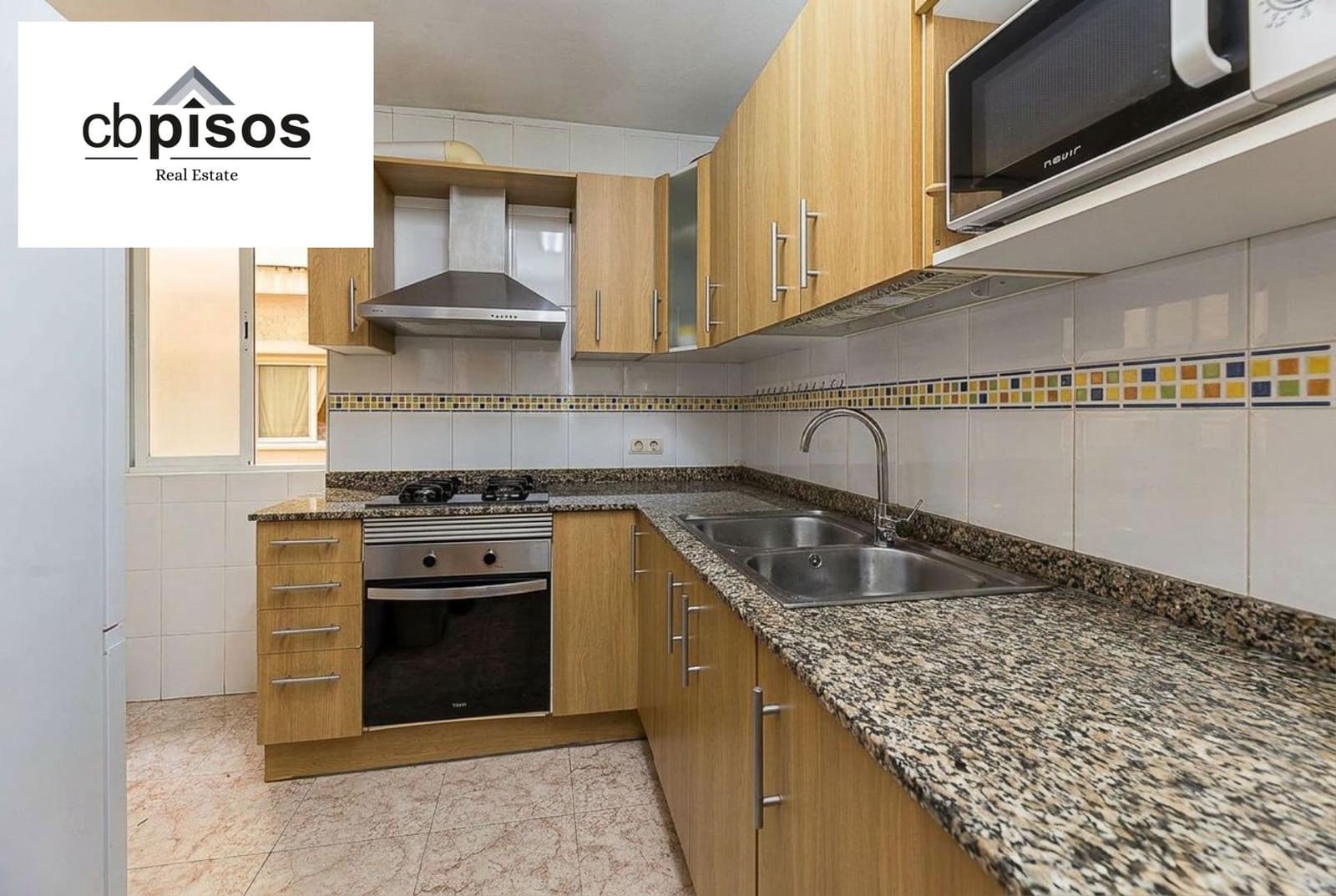 4 quarto Apartamento para venda em Palma de Mallorca - 425 000 € (Ref: 9861991)
