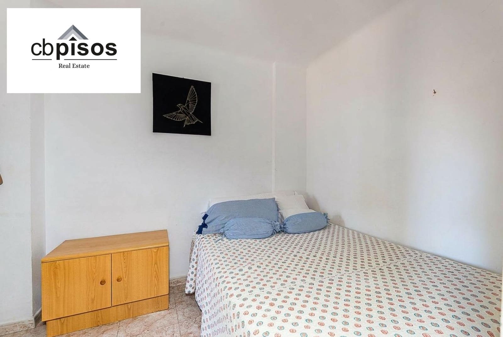 4 quarto Apartamento para venda em Palma de Mallorca - 425 000 € (Ref: 9861991)