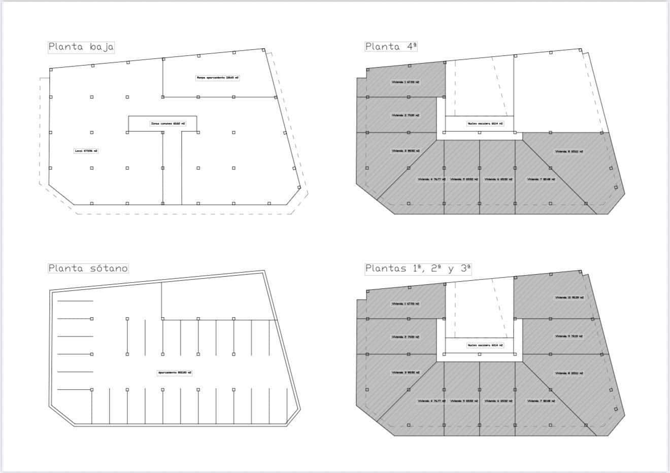 Bouwgrond te koop in Manacor - € 2.250.000 (Ref: 9867105)