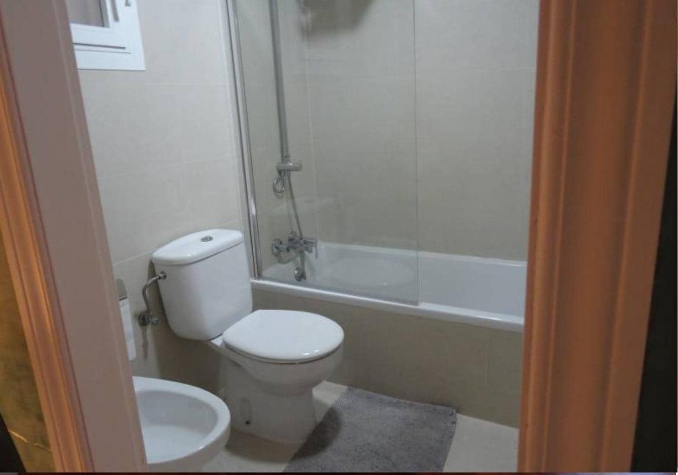 3 bedroom Flat for rent in Palma de Mallorca with garage - € 2,020 (Ref: 10037541)