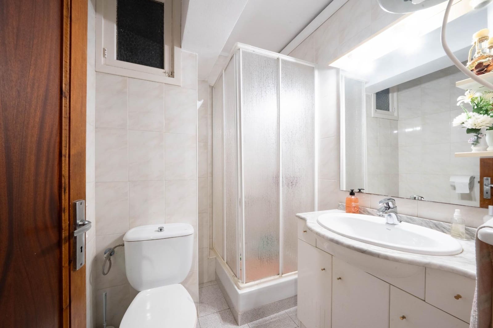 2 sovrum Lägenhet till salu i Palma de Mallorca - 214 000 € (Ref: 10041254)