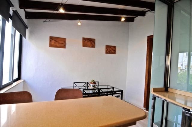 1 sovrum Lägenhet till salu i Nou Llevant, Palma de Mallorca - 373 000 € (Ref: 10044986)