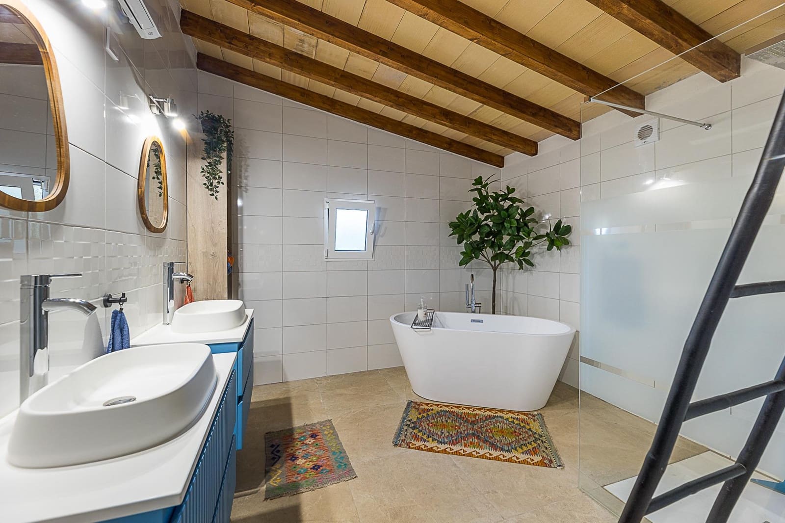1 quarto Quinta/Casa Rural para venda em Algaida - 595 000 € (Ref: 10078246)