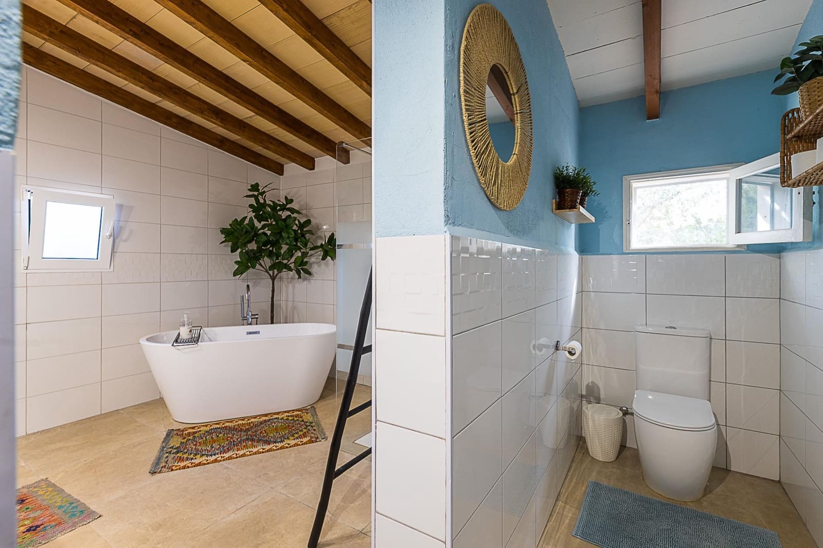 1 quarto Quinta/Casa Rural para venda em Algaida - 595 000 € (Ref: 10078246)