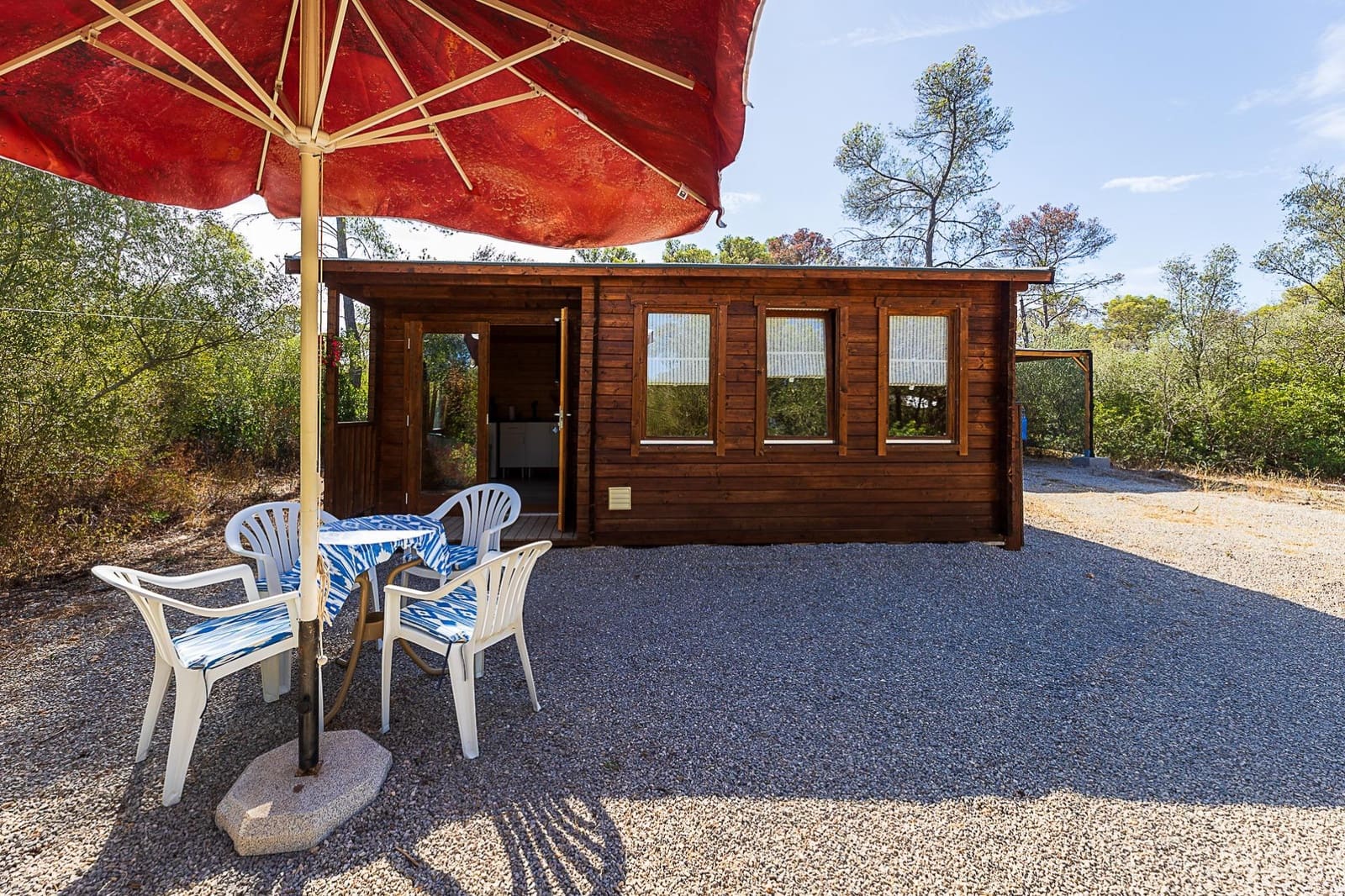 1 quarto Quinta/Casa Rural para venda em Algaida - 595 000 € (Ref: 10078246)