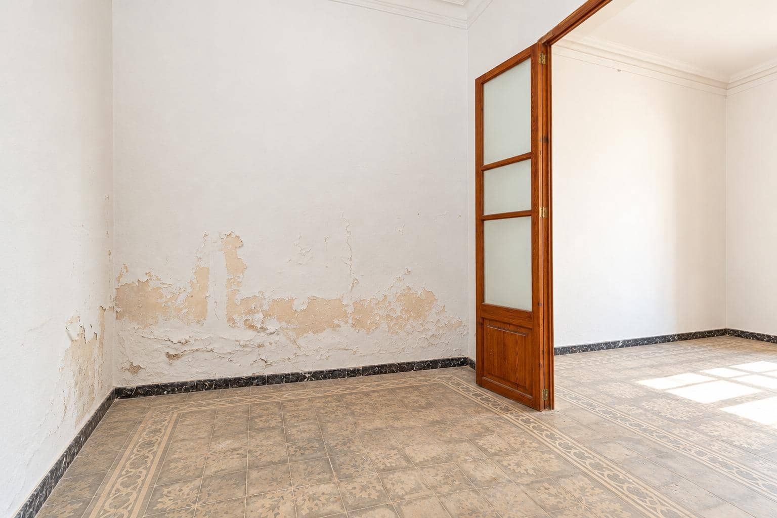 3 soverom Hus til salgs i Porreres med garasje - € 490 000 (Ref: 10180765)