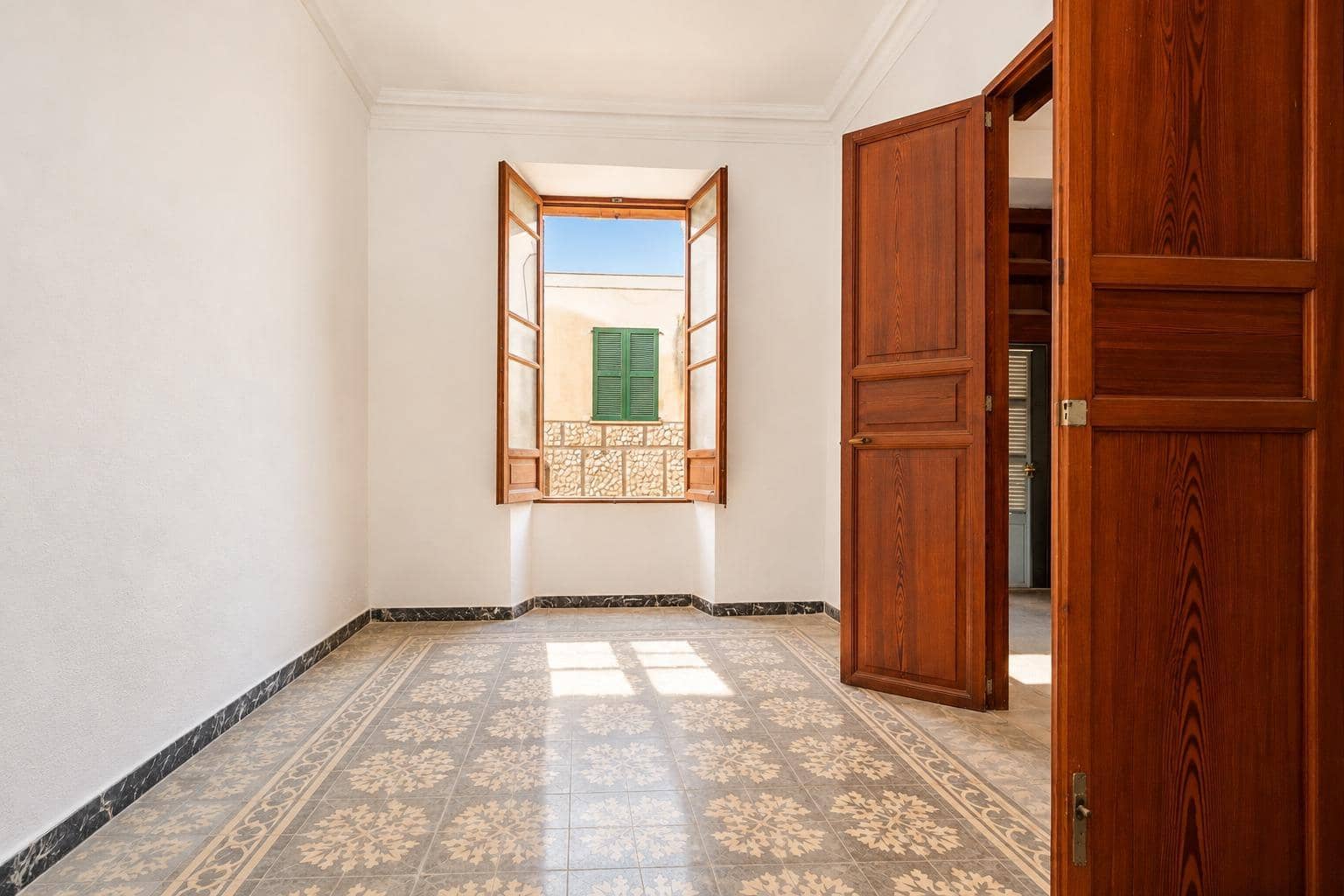 3 soverom Hus til salgs i Porreres med garasje - € 490 000 (Ref: 10180765)