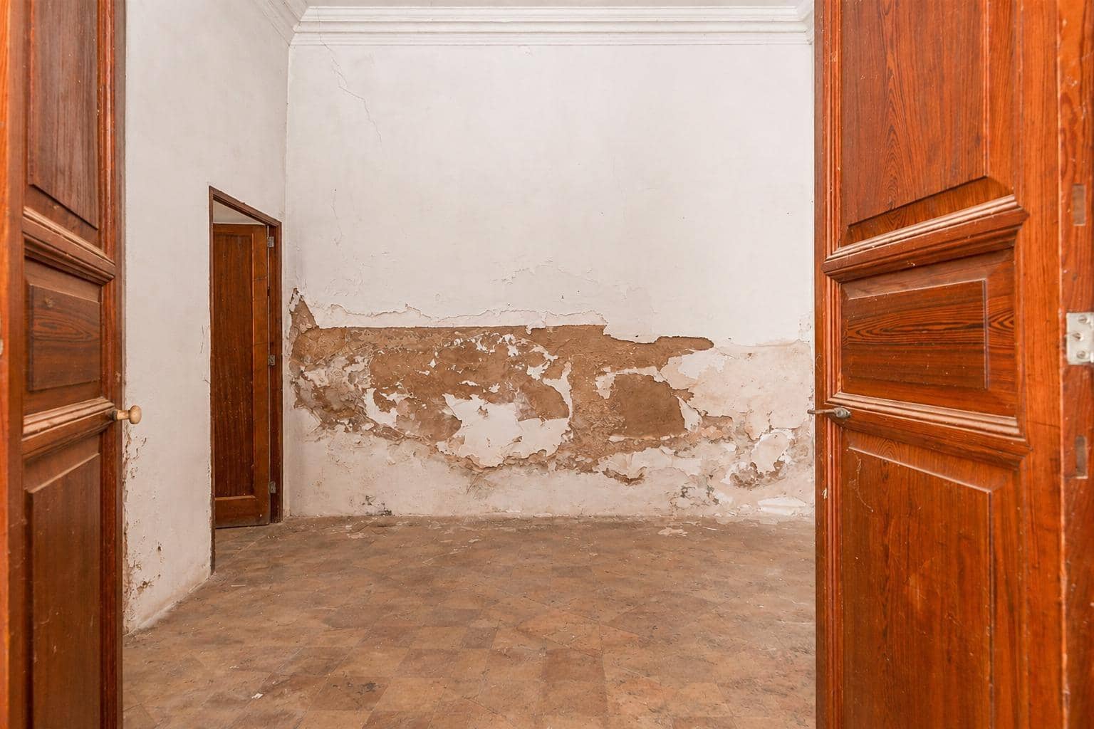3 soverom Hus til salgs i Porreres med garasje - € 490 000 (Ref: 10180765)