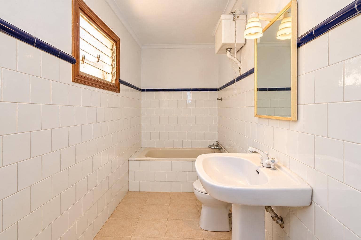 3 soverom Hus til salgs i Porreres med garasje - € 490 000 (Ref: 10180765)