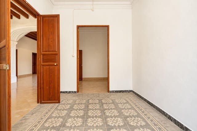 3 soverom Hus til salgs i Porreres med garasje - € 490 000 (Ref: 10180765)