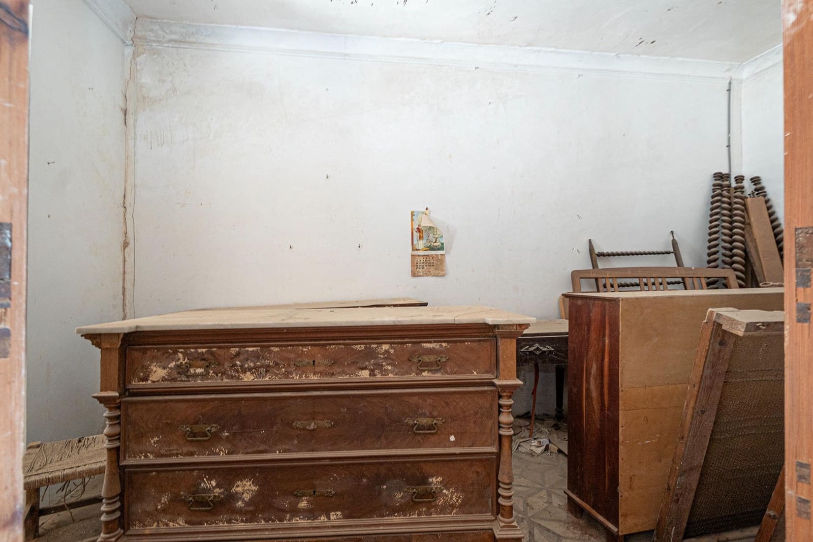 3 soverom Hus til salgs i Porreres med garasje - € 490 000 (Ref: 10180765)