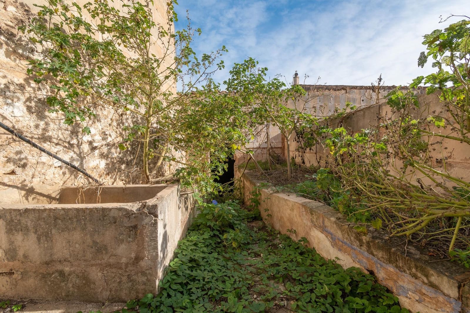 3 soverom Hus til salgs i Porreres med garasje - € 490 000 (Ref: 10180765)