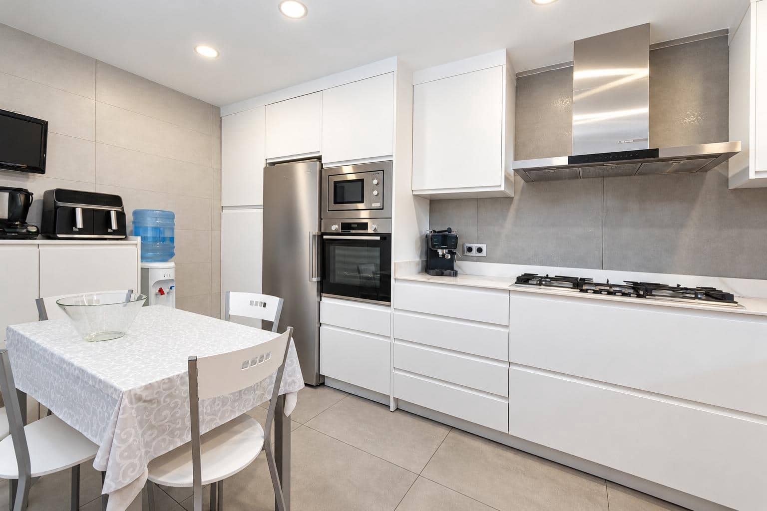 Adosado de 3 habitaciones en El Pont d'Inca / Es Pont d'Inca en venta - 625.000 € (Ref: 10185092)
