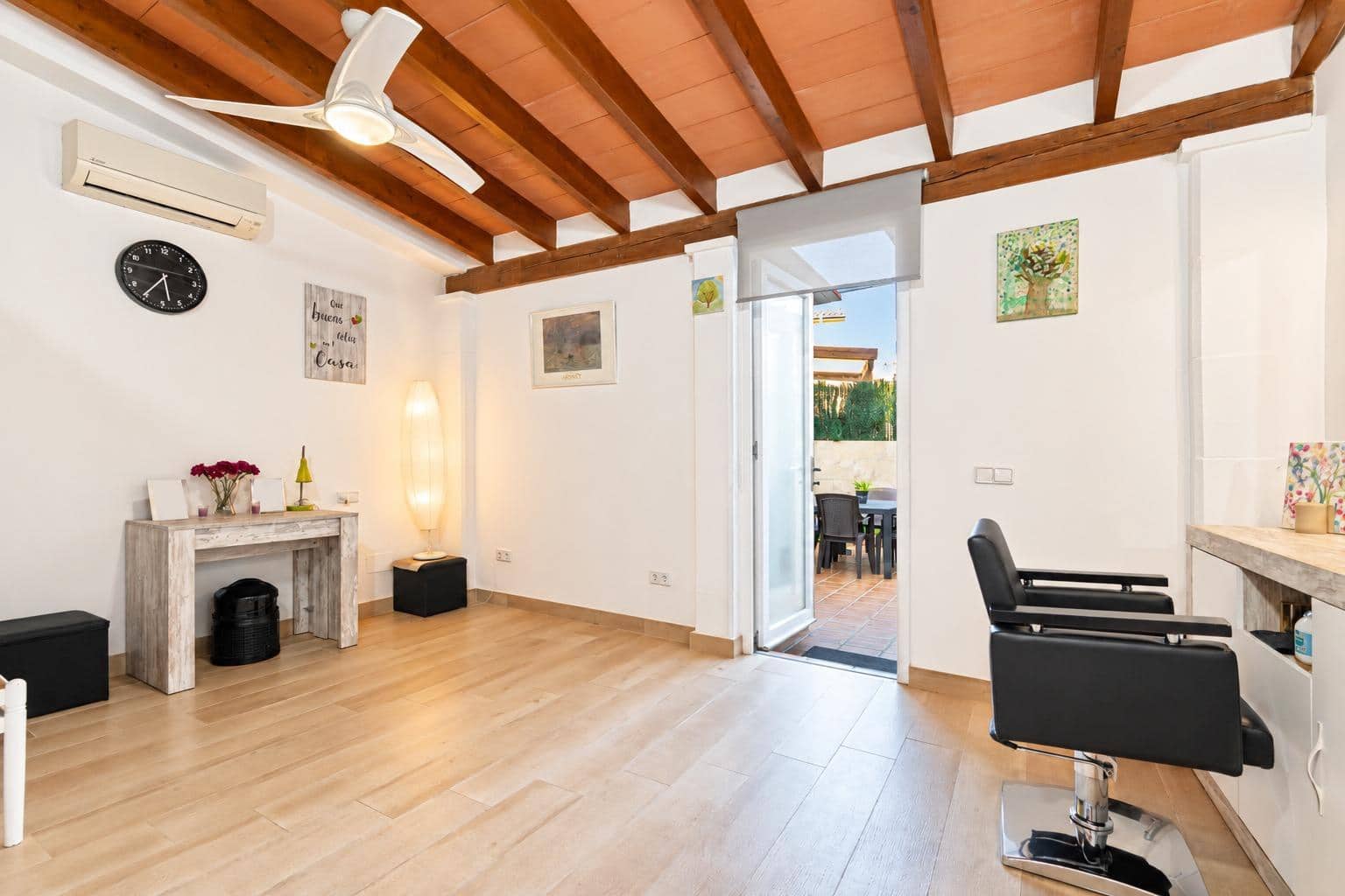 Adosado de 3 habitaciones en El Pont d'Inca / Es Pont d'Inca en venta - 625.000 € (Ref: 10185092)