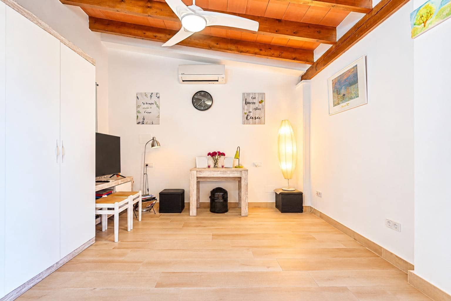 Adosado de 3 habitaciones en El Pont d'Inca / Es Pont d'Inca en venta - 625.000 € (Ref: 10185092)