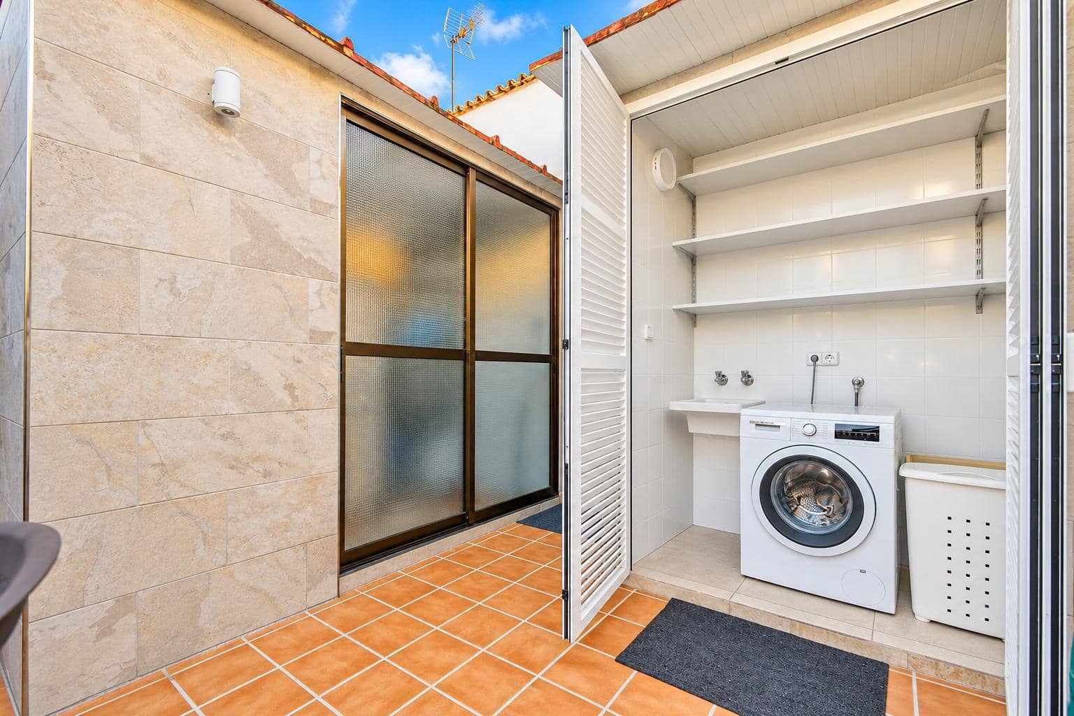 Adosado de 3 habitaciones en El Pont d'Inca / Es Pont d'Inca en venta - 625.000 € (Ref: 10185092)