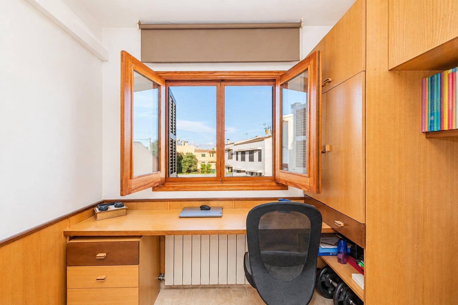 Adosado de 3 habitaciones en El Pont d'Inca / Es Pont d'Inca en venta - 625.000 € (Ref: 10185092)
