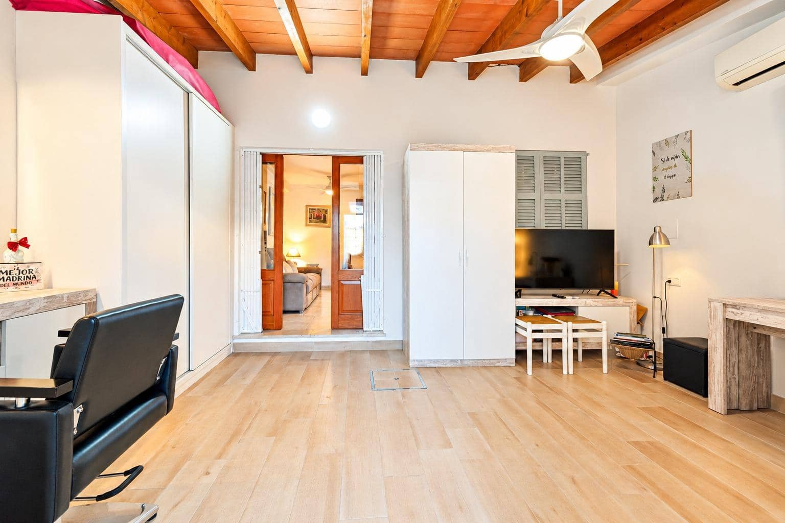 Adosado de 3 habitaciones en El Pont d'Inca / Es Pont d'Inca en venta - 625.000 € (Ref: 10185092)