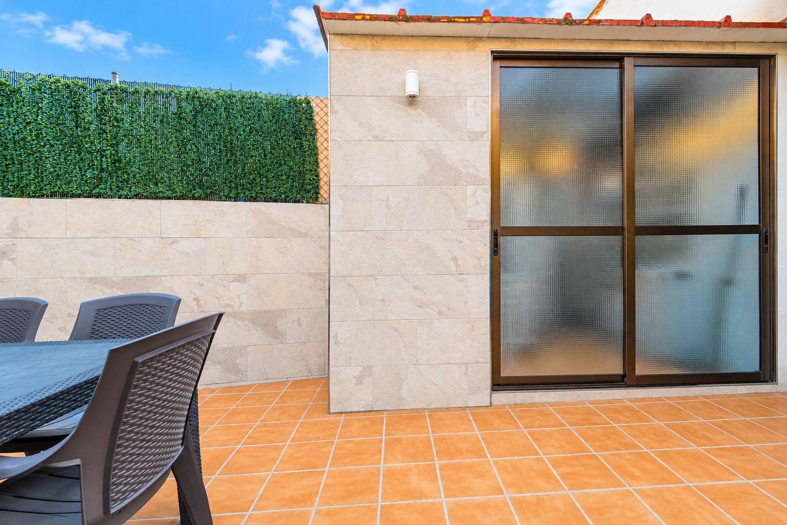 Adosado de 3 habitaciones en El Pont d'Inca / Es Pont d'Inca en venta - 625.000 € (Ref: 10185092)