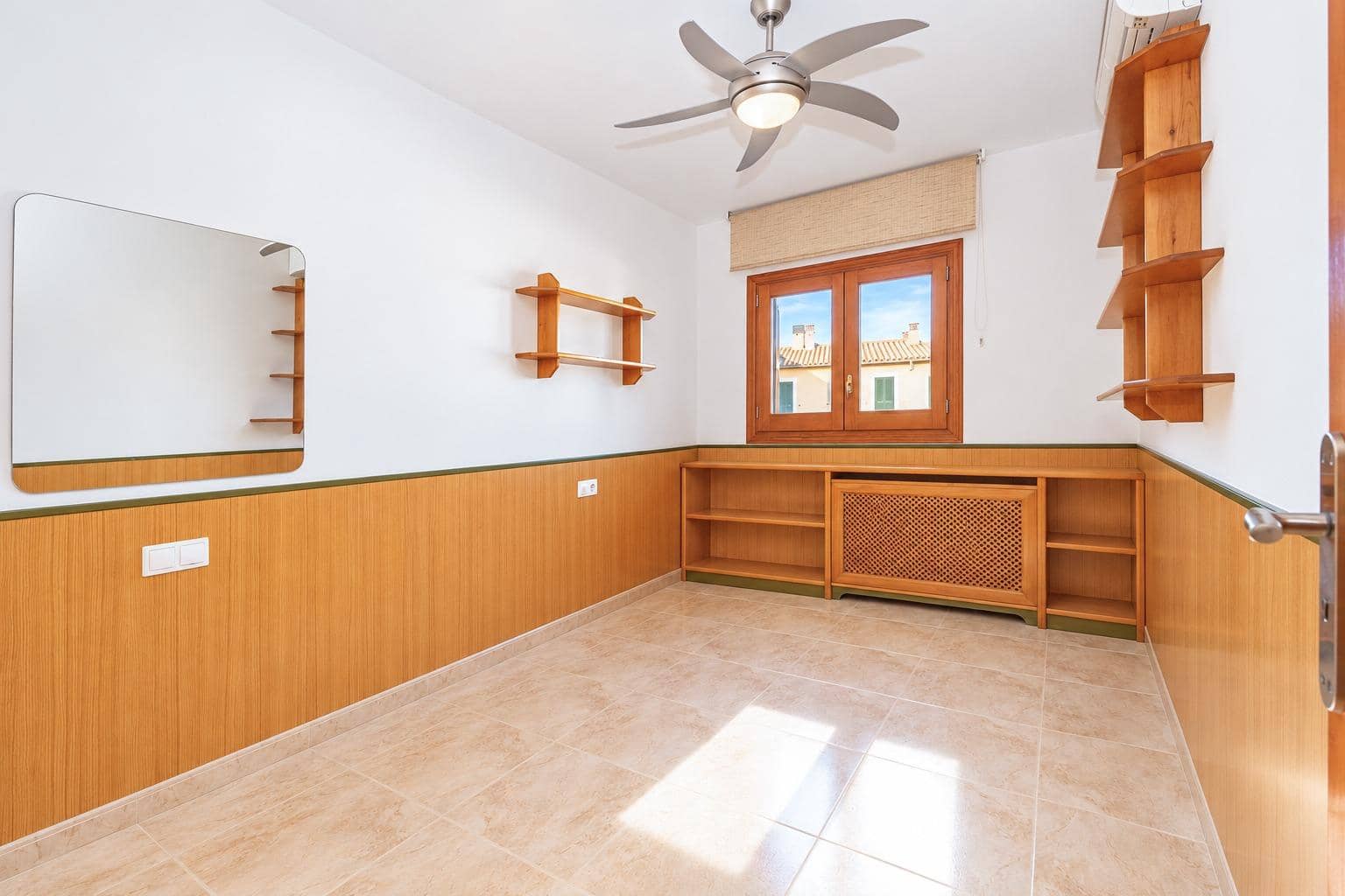 Adosado de 3 habitaciones en El Pont d'Inca / Es Pont d'Inca en venta - 625.000 € (Ref: 10185092)