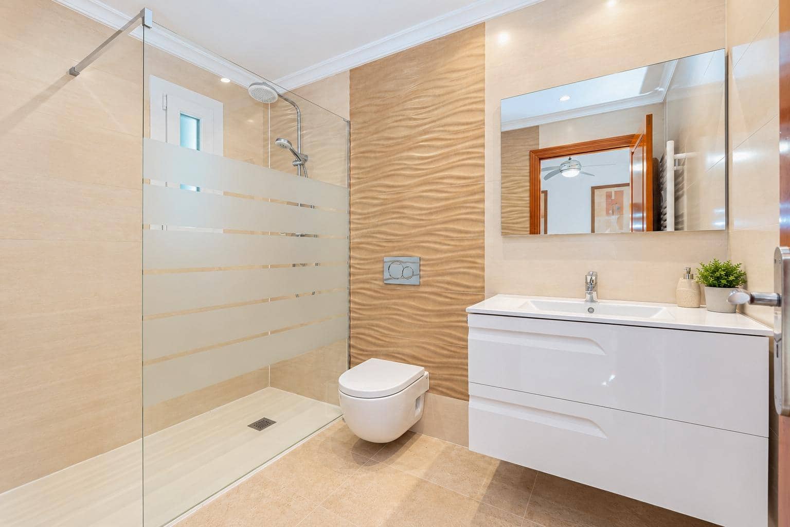 Adosado de 3 habitaciones en El Pont d'Inca / Es Pont d'Inca en venta - 625.000 € (Ref: 10185092)