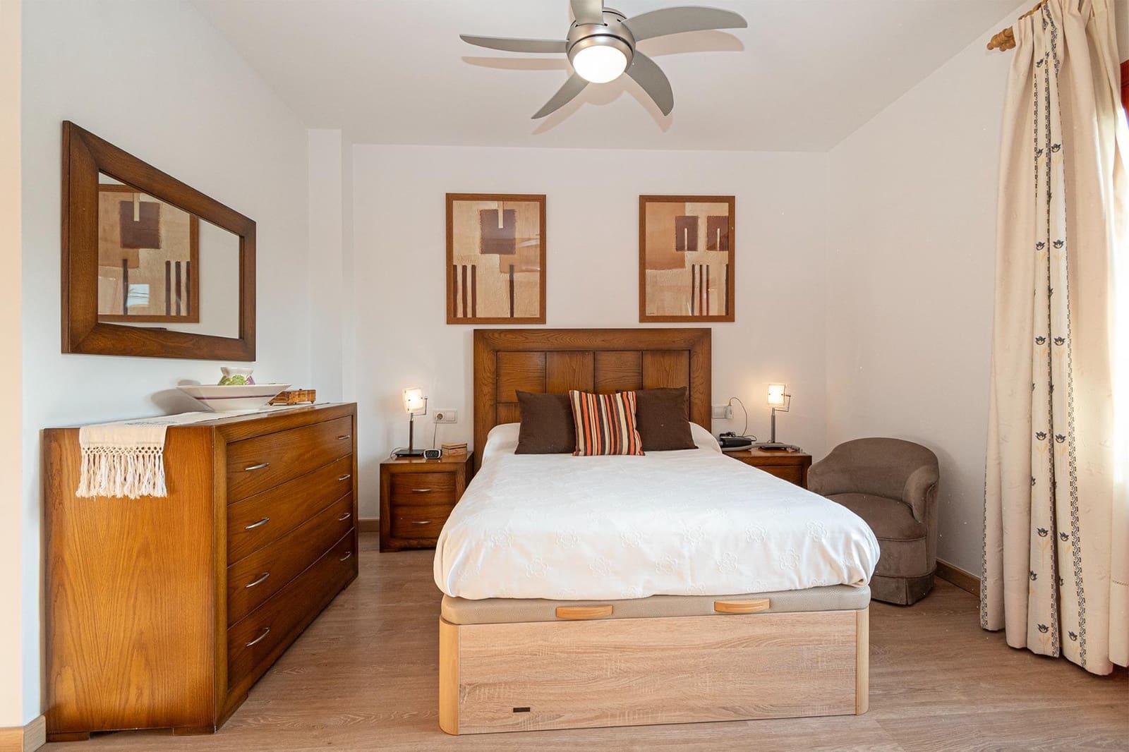 Adosado de 3 habitaciones en El Pont d'Inca / Es Pont d'Inca en venta - 625.000 € (Ref: 10185092)