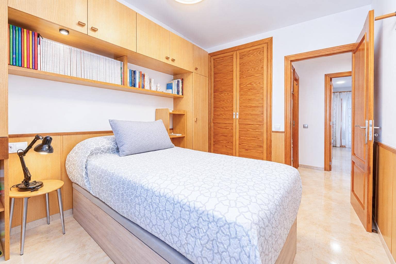 Adosado de 3 habitaciones en El Pont d'Inca / Es Pont d'Inca en venta - 625.000 € (Ref: 10185092)