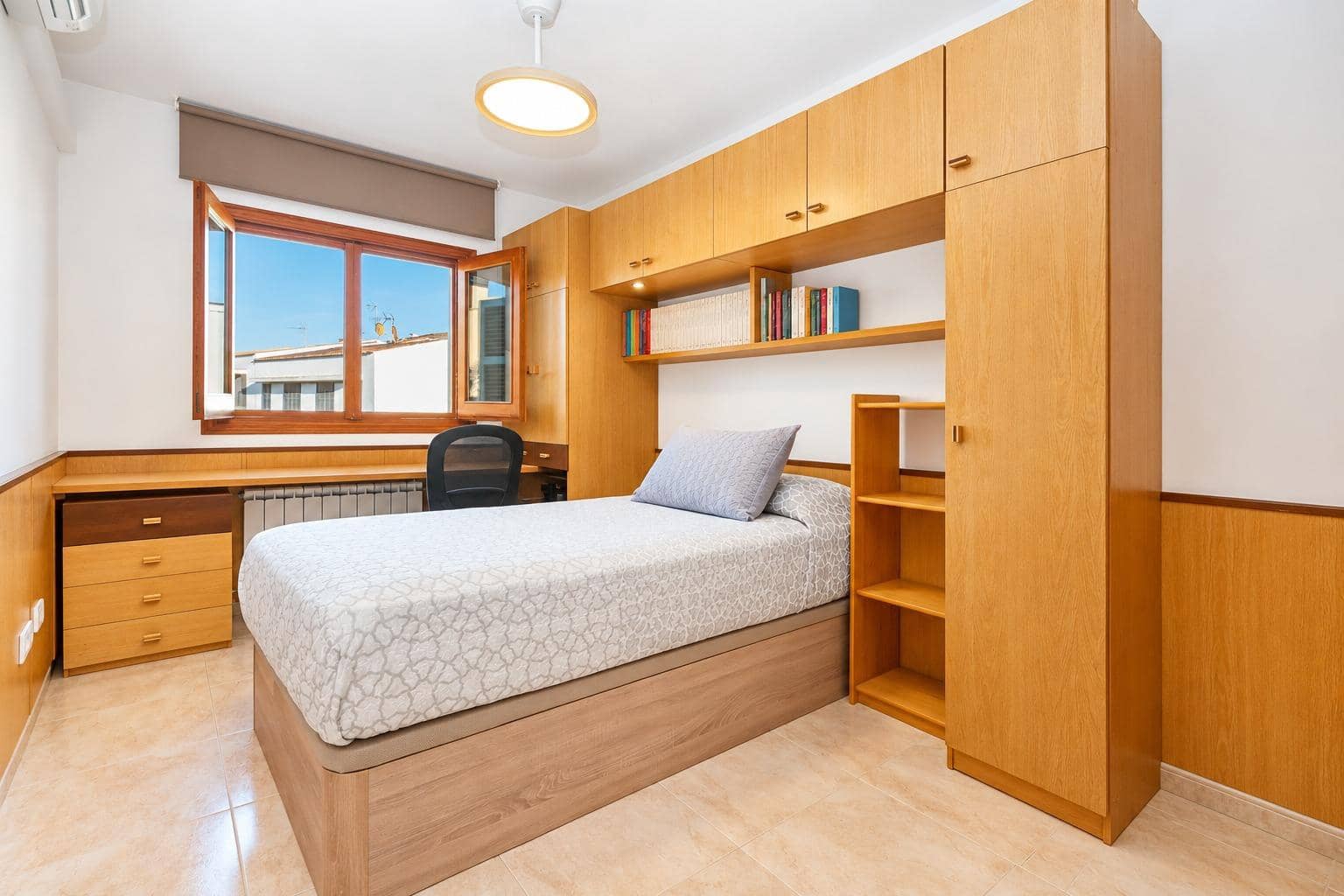 Adosado de 3 habitaciones en El Pont d'Inca / Es Pont d'Inca en venta - 625.000 € (Ref: 10185092)