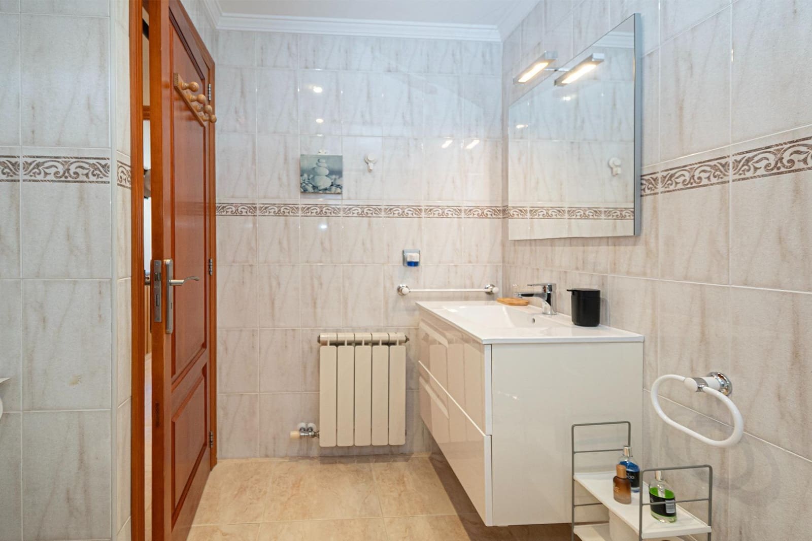 Adosado de 3 habitaciones en El Pont d'Inca / Es Pont d'Inca en venta - 625.000 € (Ref: 10185092)
