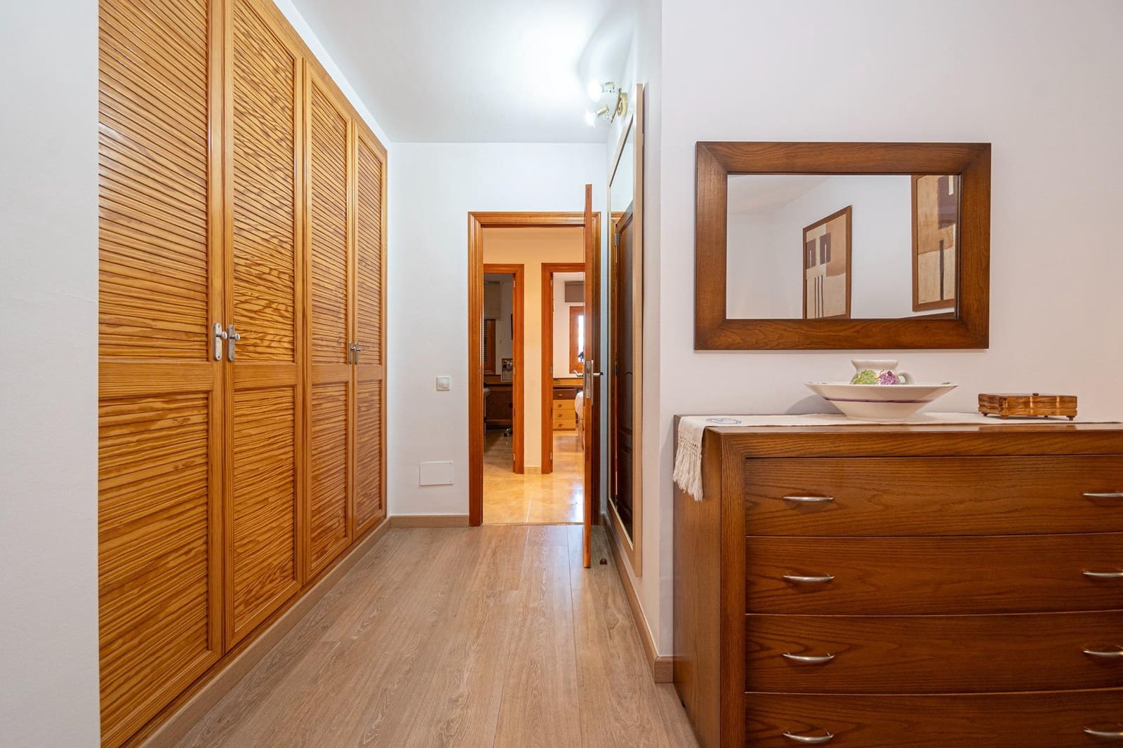 Adosado de 3 habitaciones en El Pont d'Inca / Es Pont d'Inca en venta - 625.000 € (Ref: 10185092)