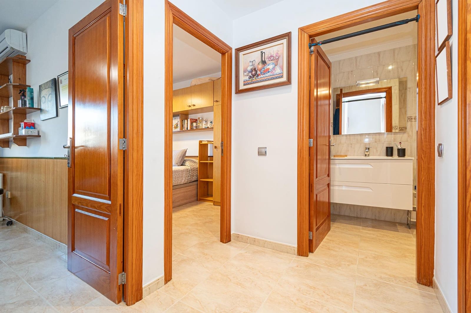 Adosado de 3 habitaciones en El Pont d'Inca / Es Pont d'Inca en venta - 625.000 € (Ref: 10185092)