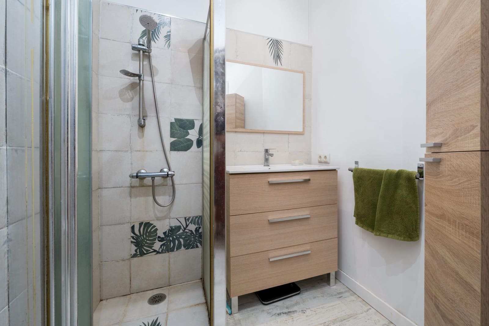 3 soveværelse Villa til salg i El Pont d'Inca / Es Pont d'Inca med garage - € 488.000 (Ref: 9165910)