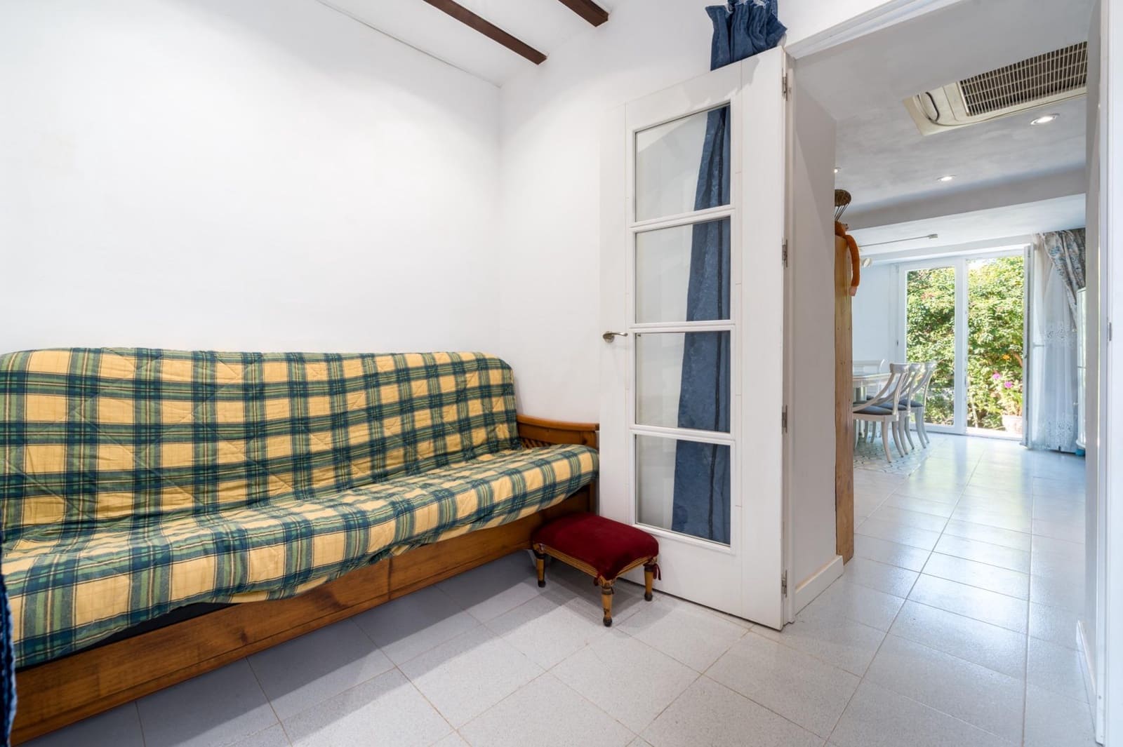 3 soveværelse Villa til salg i El Pont d'Inca / Es Pont d'Inca med garage - € 488.000 (Ref: 9165910)