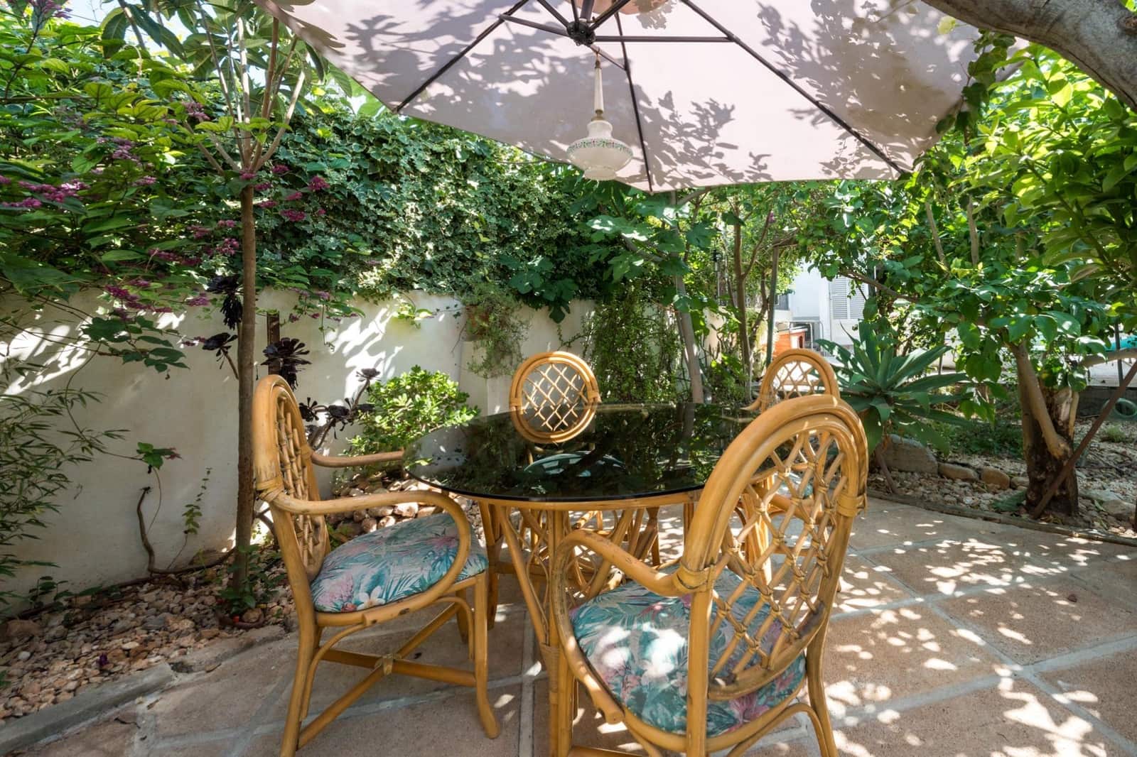 3 soveværelse Villa til salg i El Pont d'Inca / Es Pont d'Inca med garage - € 488.000 (Ref: 9165910)