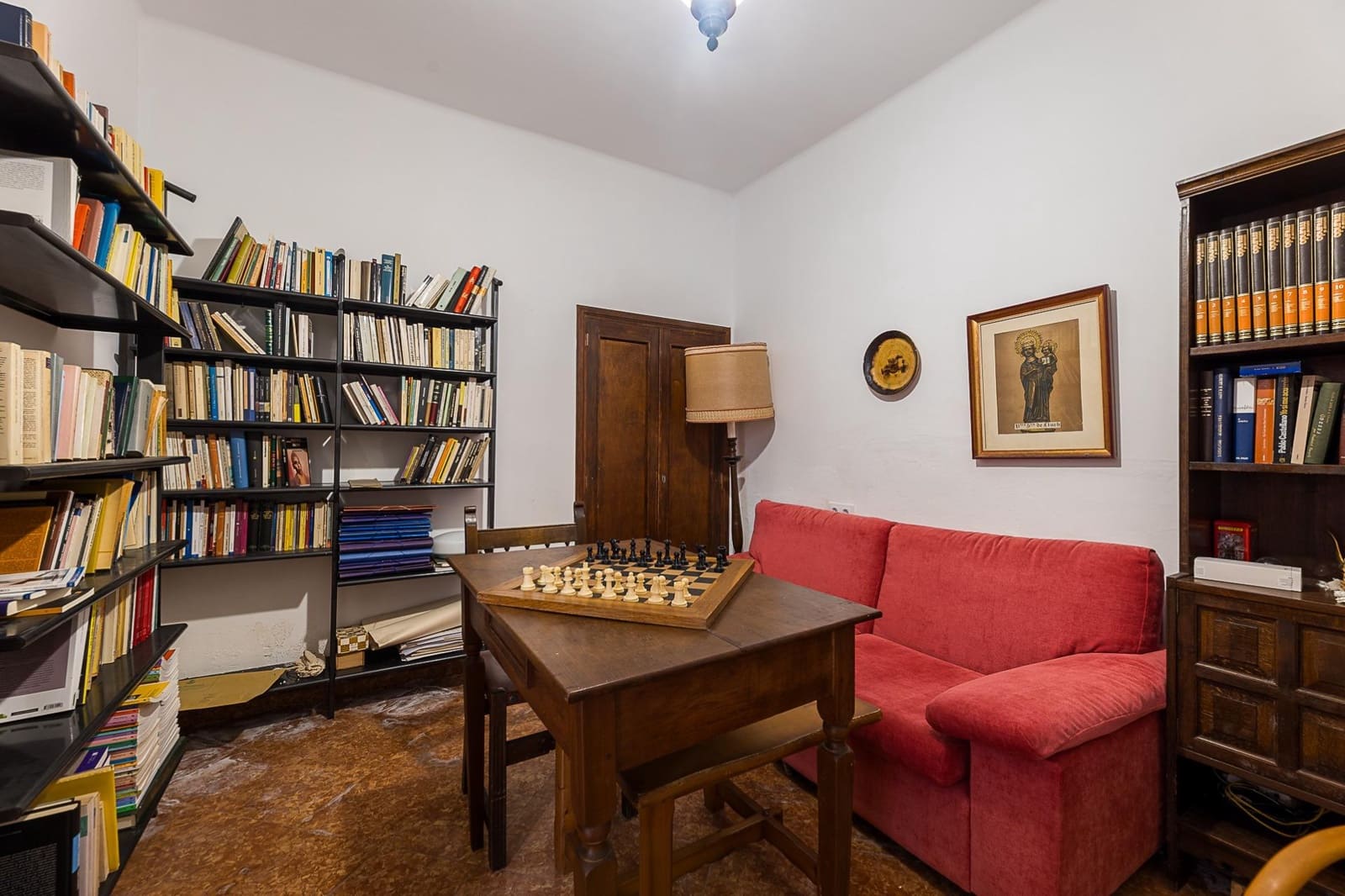 3 sovrum Hus till salu i Pollensa / Pollenca - 450 000 € (Ref: 9276480)