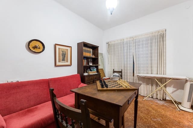 3 chambre Maison de Ville à vendre à Pollensa / Pollença - 450 000 € (Ref: 9276480)